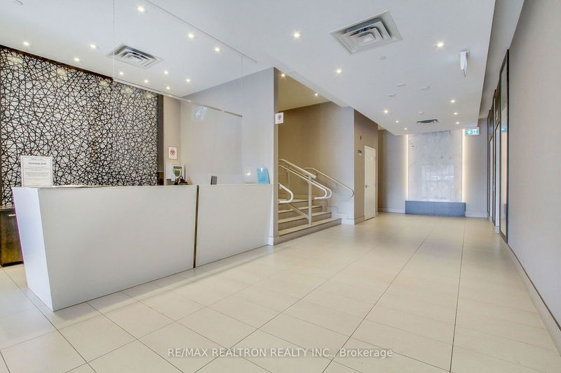  506 - 15277 Yonge St  Aurora, L4C 1Y3 | Image 26