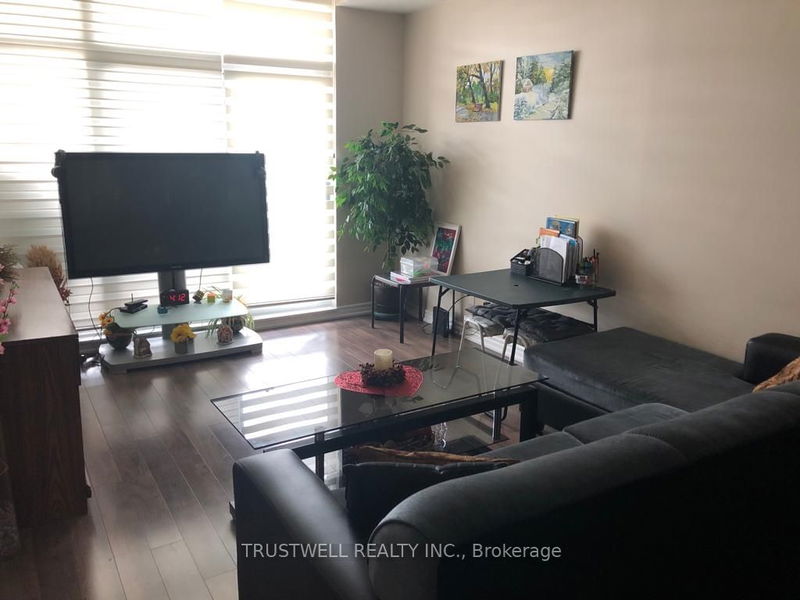 home for lease on Ph103-5 Emerald Lane