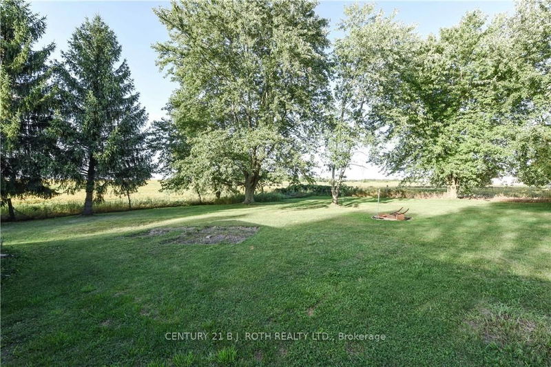 2146 INNISFIL BEACH Rd  Innisfil, L9S 4B9 | Image 23