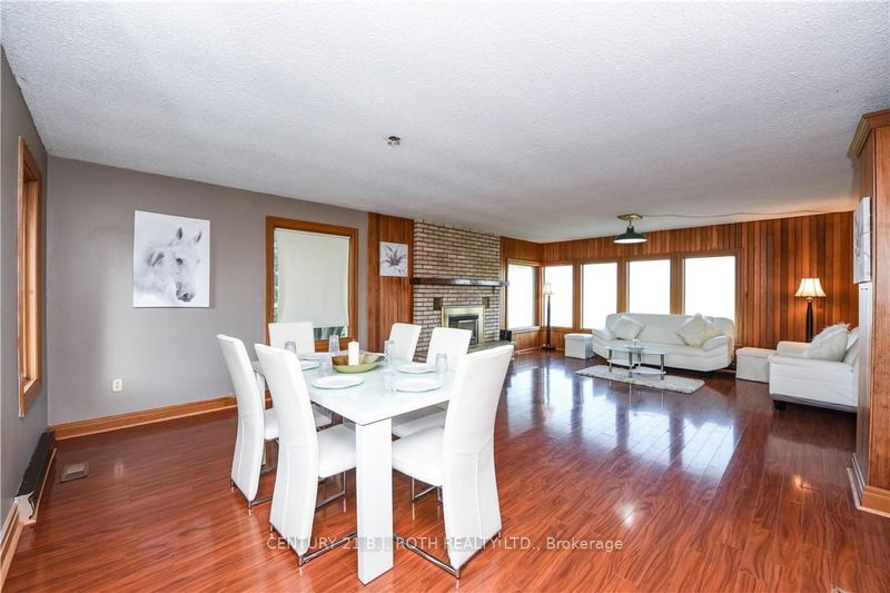 2146 INNISFIL BEACH Rd  Innisfil, L9S 4B9 | Image 5