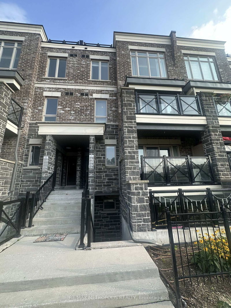home for lease on 2218-10 Westmeath Lane