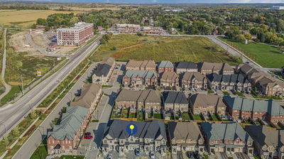 XX XXXX undefined  East Gwillimbury, XXX XXX | Image 1