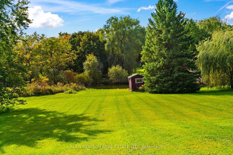 12 Blueberry Lane  King, L7B 1C5 | Image 14