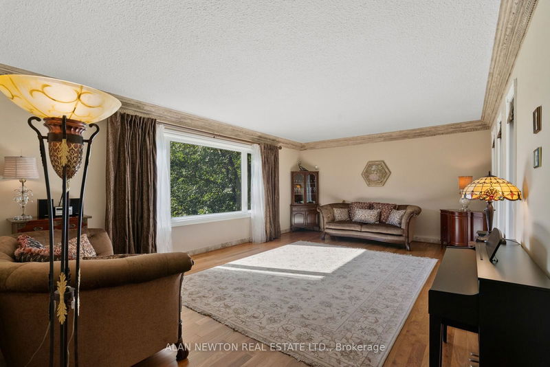 12 Blueberry Lane  King, L7B 1C5 | Image 22