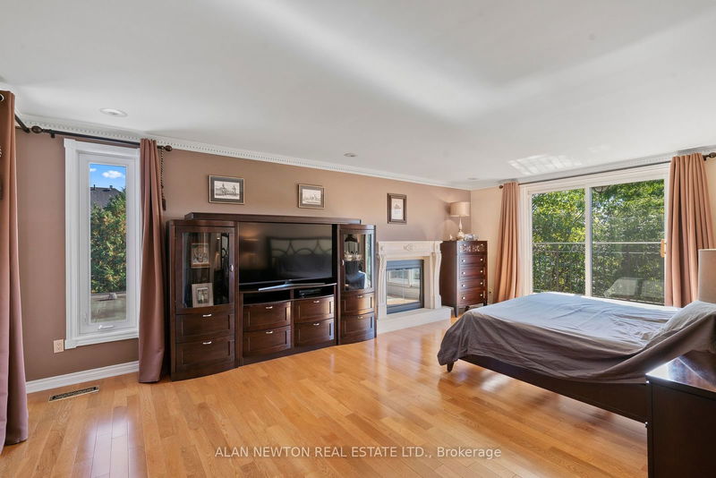 12 Blueberry Lane  King, L7B 1C5 | Image 30