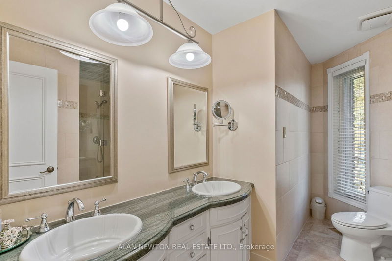 12 Blueberry Lane  King, L7B 1C5 | Image 35