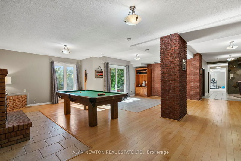 12 Blueberry Lane  King, L7B 1C5 | Image 36