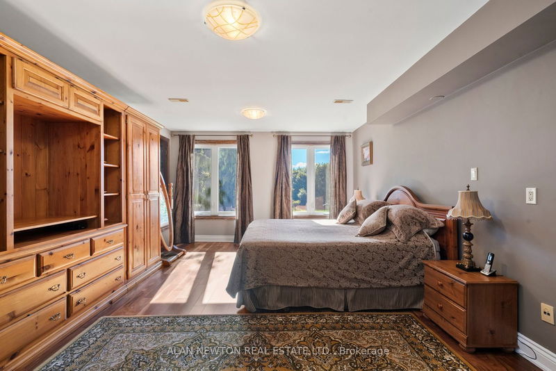 12 Blueberry Lane  King, L7B 1C5 | Image 38