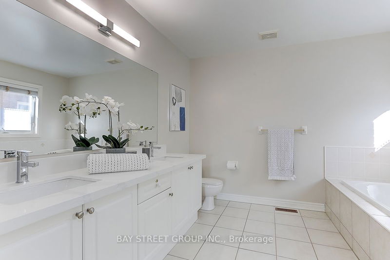 1 Fair Oaks Rd  Markham, L6C 2Z4 | Image 23