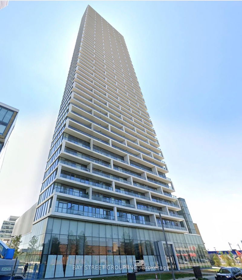 home for lease on 4702-898 Portage Pkwy