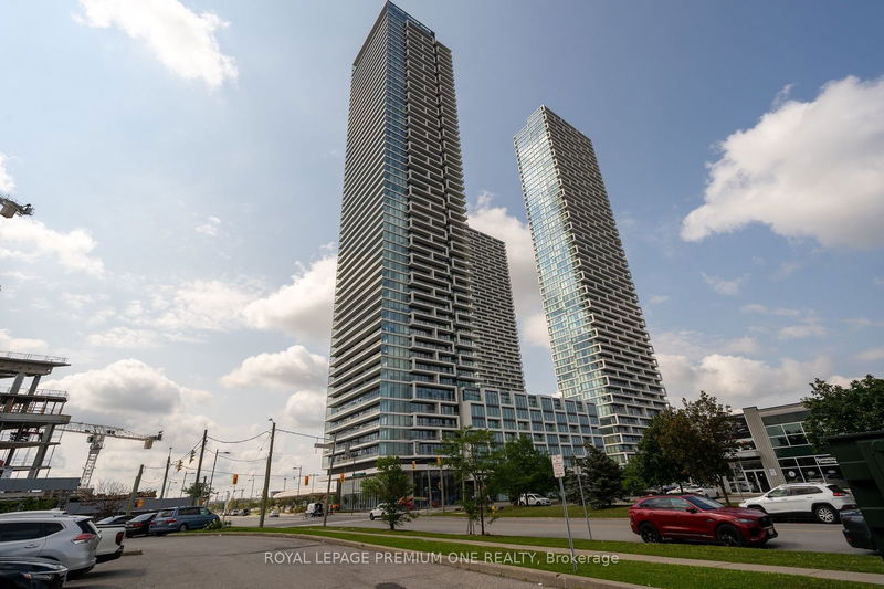  PH02 - 950 Portage Pkwy  Vaughan, L4K 0J7 | Image 11