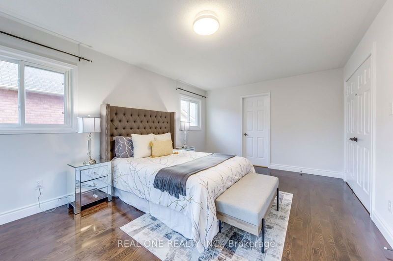 22 Arborfield Lane  Markham, L3P 7R7 | Image 22