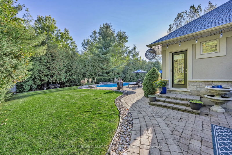 1795 INNISBROOK St  Innisfil, L9S 5A3 | Image 33