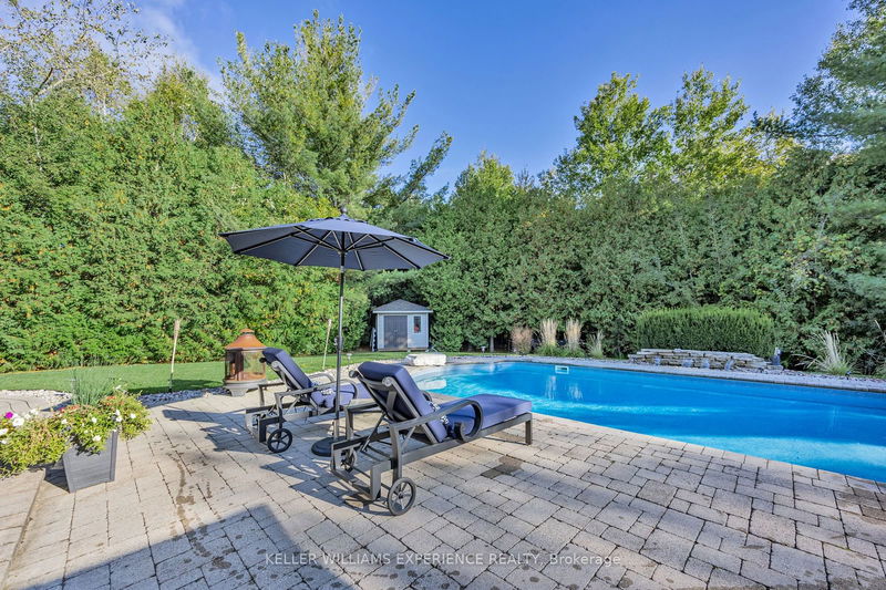 1795 INNISBROOK St  Innisfil, L9S 5A3 | Image 37