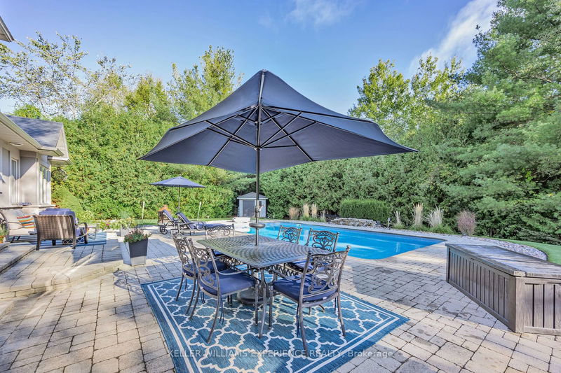 1795 INNISBROOK St  Innisfil, L9S 5A3 | Image 38