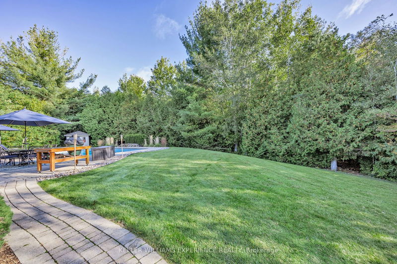 1795 INNISBROOK St  Innisfil, L9S 5A3 | Image 39