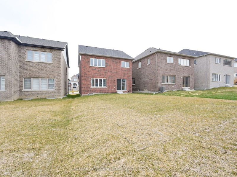 1342 STEVENS Rd  Innisfil, L9S 4W1 | Image 22