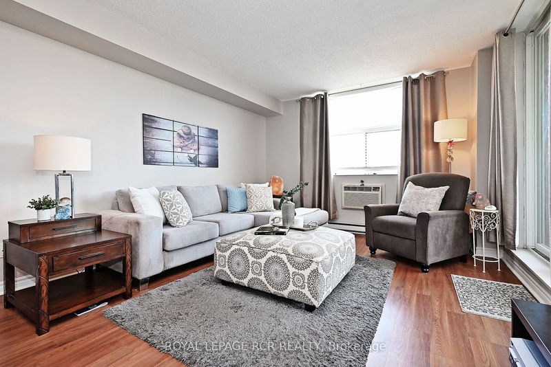  P1013 - 260 Davis Dr  Newmarket, L3Y 7C3 | Image 11