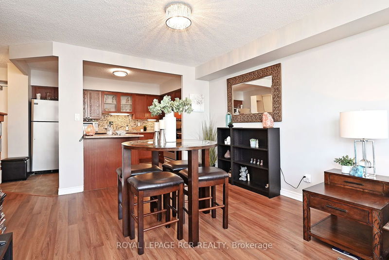  P1013 - 260 Davis Dr  Newmarket, L3Y 7C3 | Image 14