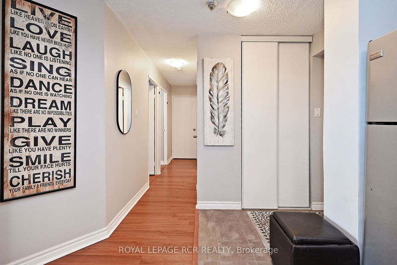  P1013 - 260 Davis Dr  Newmarket, L3Y 7C3 | Image 19