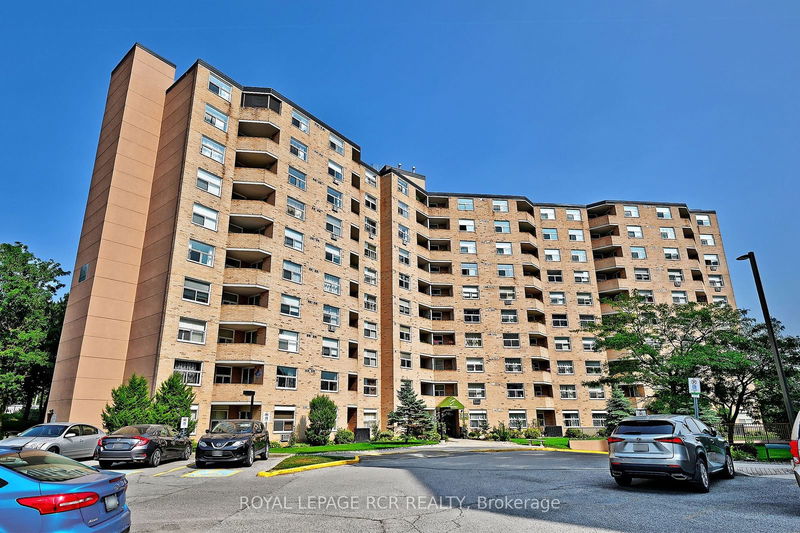  P1013 - 260 Davis Dr  Newmarket, L3Y 7C3 | Image 2