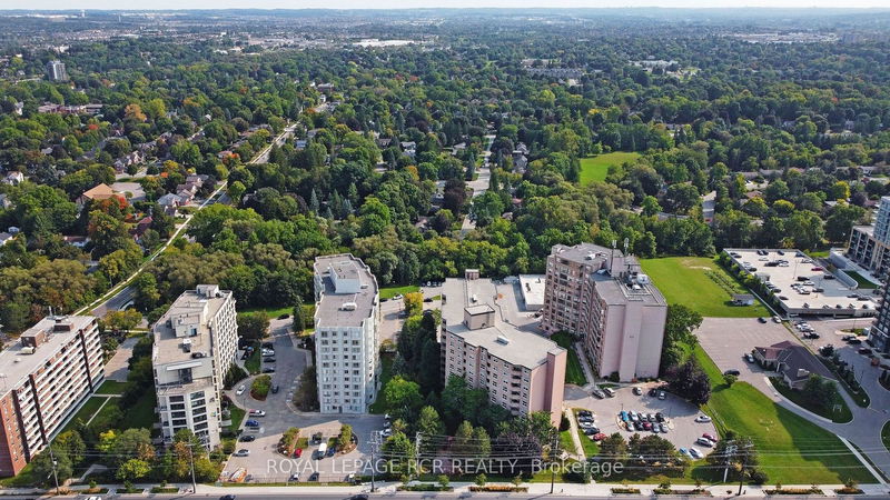  P1013 - 260 Davis Dr  Newmarket, L3Y 7C3 | Image 37