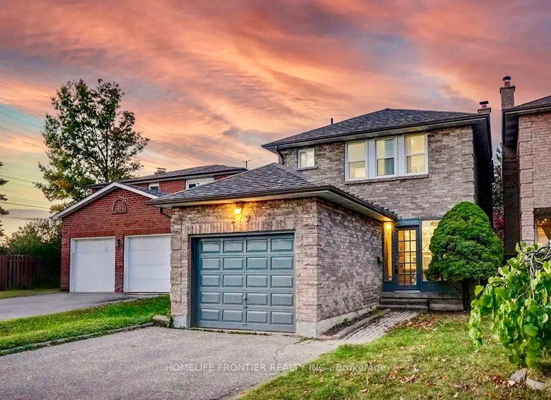 home for lease on bsmnt-279 Shaw Boulevard