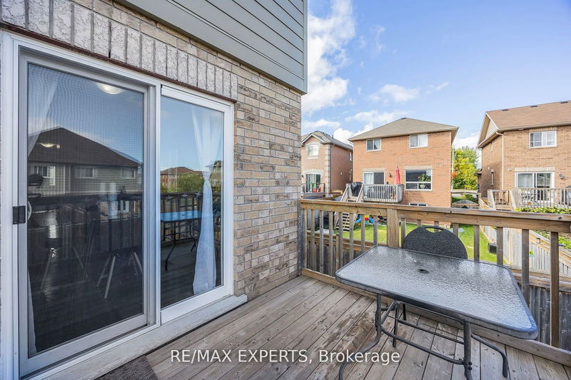 2150 Galloway St  Innisfil, K6H 5R6 | Image 35