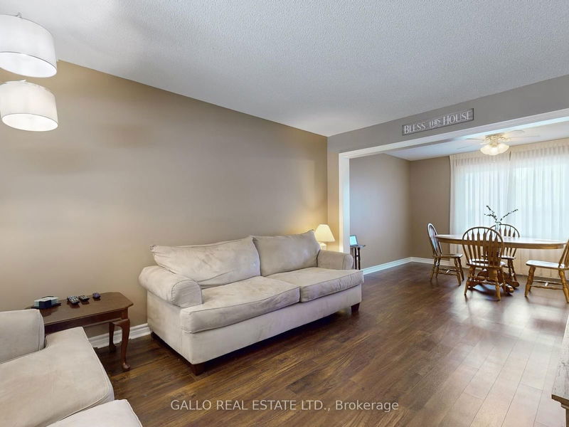 625 Elm Rd  Whitchurch-Stouffville, L4A 1A3 | Image 7