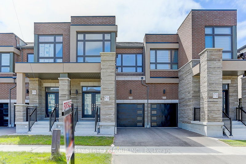 home for sale on 170 Bawden Drive