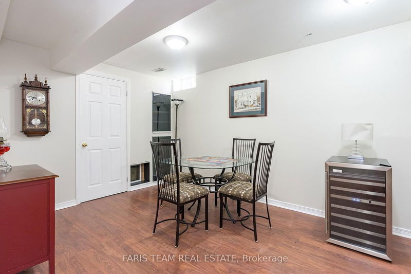 78 Stonemount Cres  Essa, L0M 1B4 | Image 10