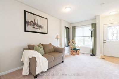 78 Stonemount Cres, Essa - Angus image-0-4