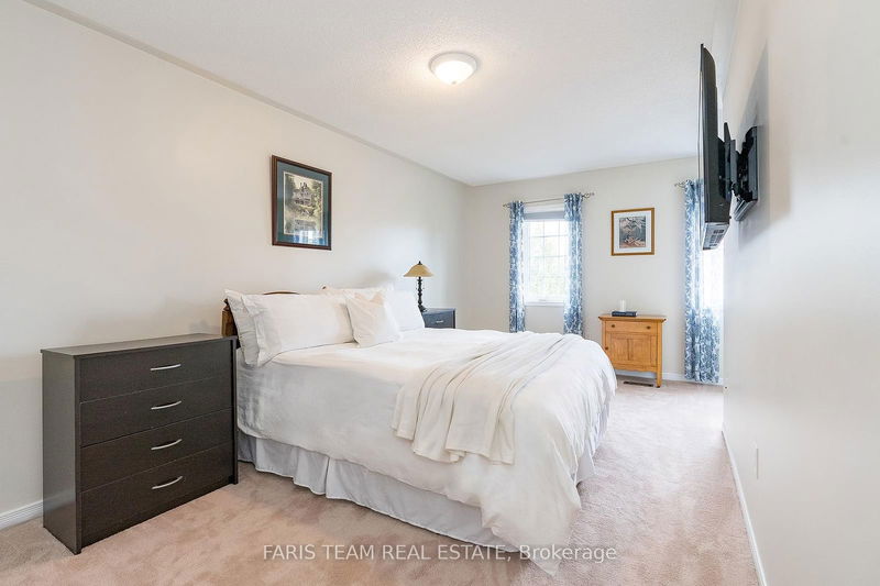 78 Stonemount Cres  Essa, L0M 1B4 | Image 6