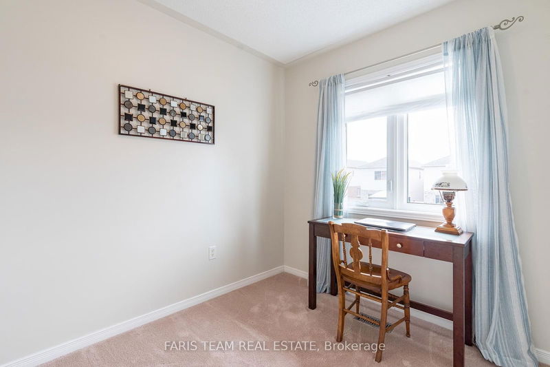 78 Stonemount Cres  Essa, L0M 1B4 | Image 7