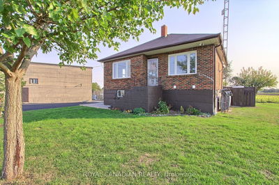 15 Grencer Rd, Bradford West Gwillimbury - Rural Bradford West Gwillimbury image-0-1