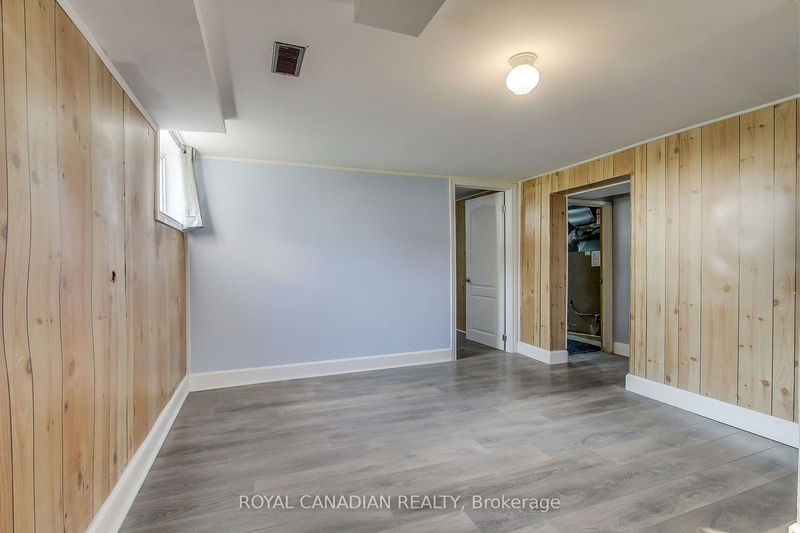 15 Grencer Rd  Bradford West Gwillimbury, L3Z 3Z2 | Image 21