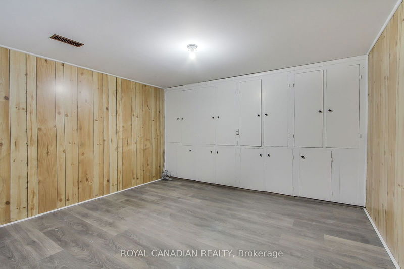 15 Grencer Rd  Bradford West Gwillimbury, L3Z 3Z2 | Image 22