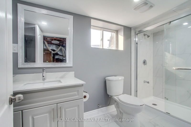 15 Grencer Rd  Bradford West Gwillimbury, L3Z 3Z2 | Image 23