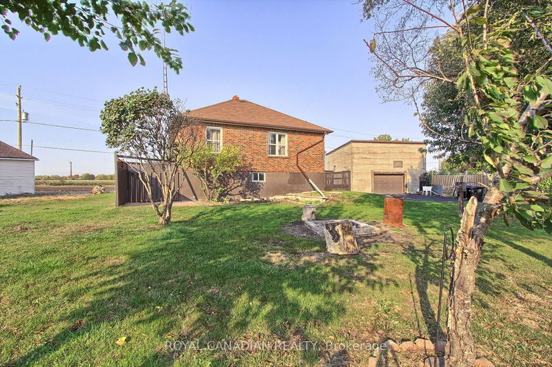 15 Grencer Rd  Bradford West Gwillimbury, L3Z 3Z2 | Image 26