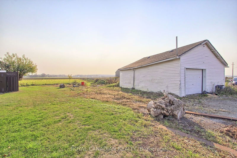 15 Grencer Rd  Bradford West Gwillimbury, L3Z 3Z2 | Image 29