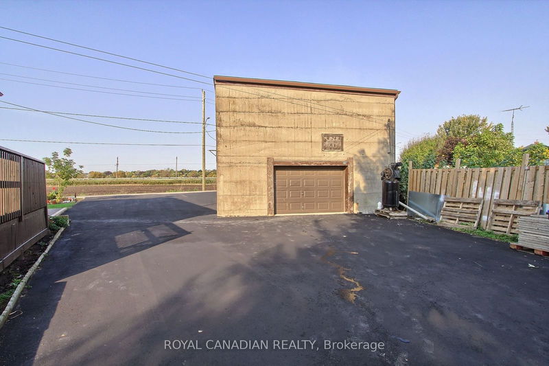 15 Grencer Rd  Bradford West Gwillimbury, L3Z 3Z2 | Image 30