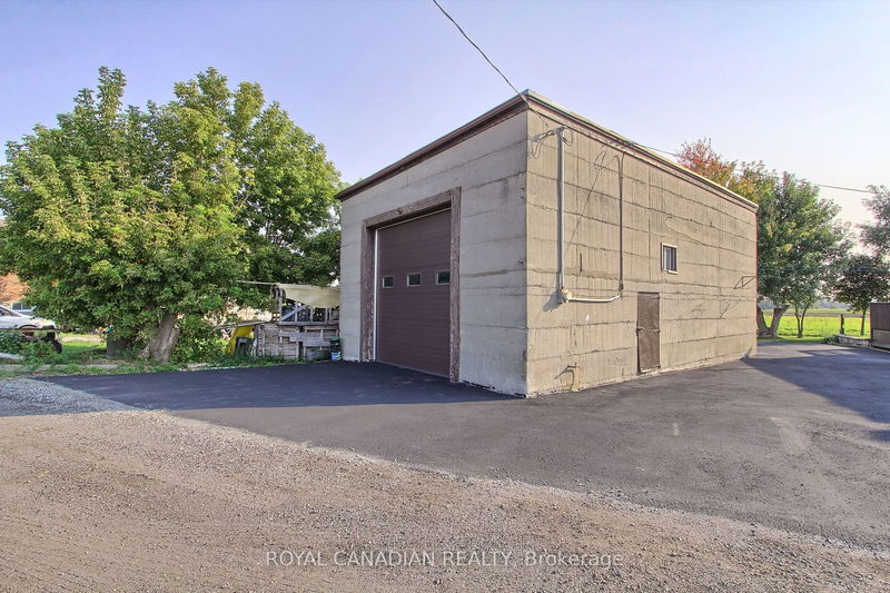 15 Grencer Rd  Bradford West Gwillimbury, L3Z 3Z2 | Image 31