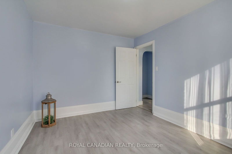 15 Grencer Rd  Bradford West Gwillimbury, L3Z 3Z2 | Image 39