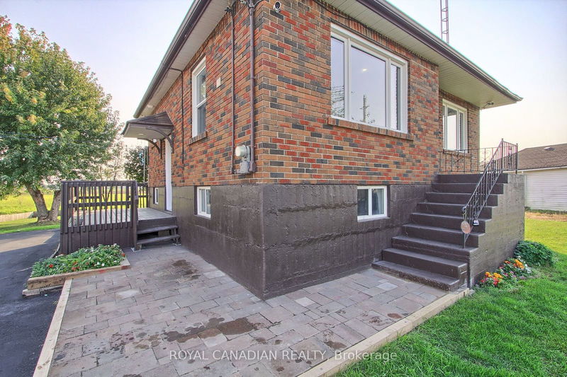 15 Grencer Rd  Bradford West Gwillimbury, L3Z 3Z2 | Image 40