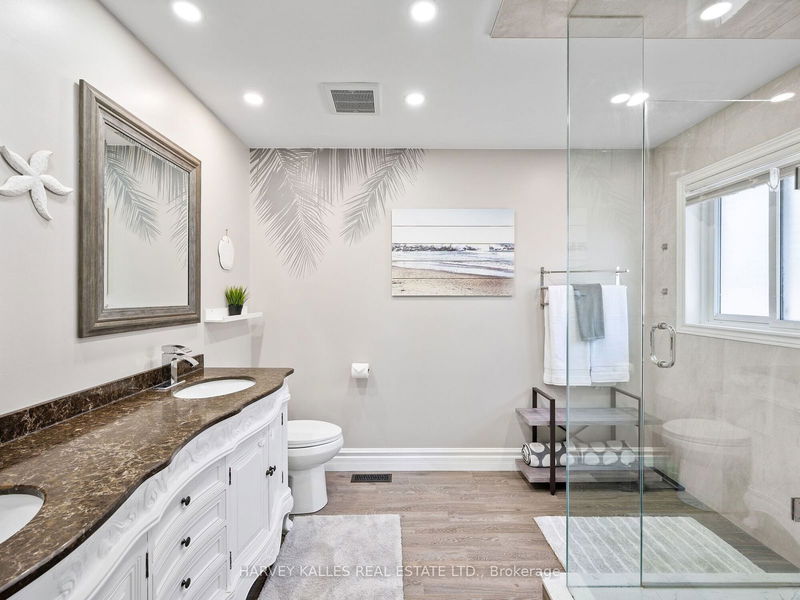 home for sale on 146 Veneto Drive