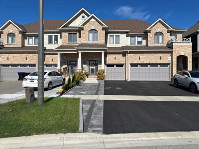 50 Arnold Cres  New Tecumseth, L9R 0T6 | Image 1