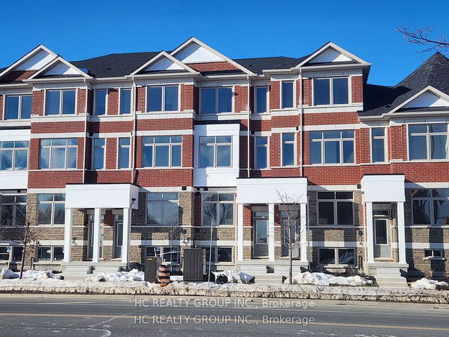 5 Saigen Lane