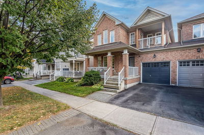 31 Glasgow Cres  Georgina, L4P 4B3 | Image 1