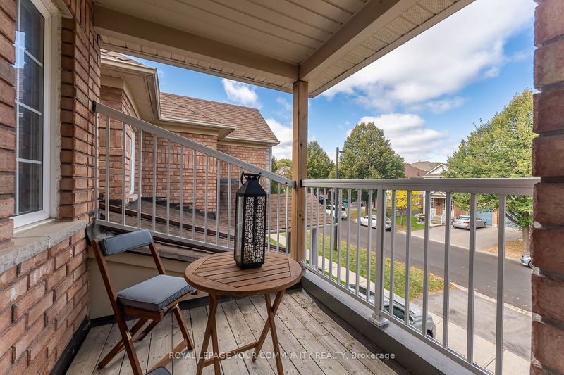 31 Glasgow Cres  Georgina, L4P 4B3 | Image 3