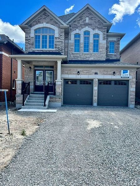 home for lease on 1335 STEVENS Road